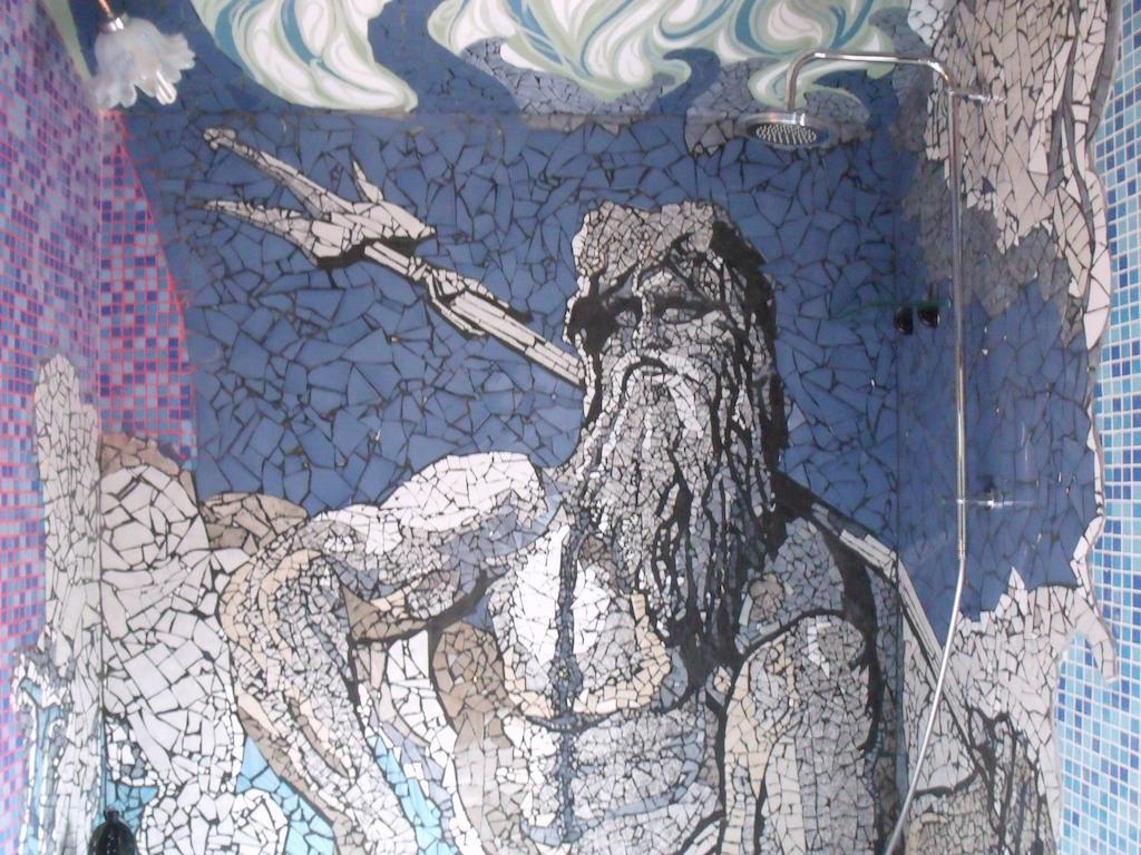 Anahuaska Art - Temáticas Panzares